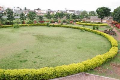 Images for Amenities of Subhash Vardhaman Nagar