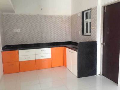 Images for Main Other of Subhash Vardhaman Nagar