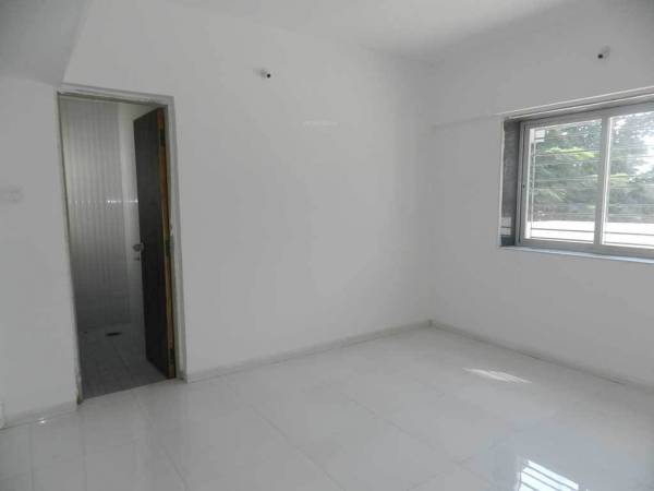 Images for Main Other of Subhash Vardhaman Nagar