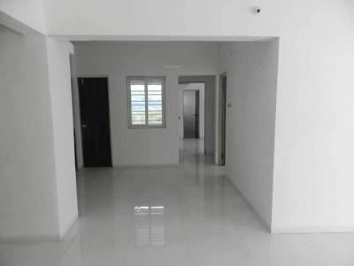 Images for Main Other of Subhash Vardhaman Nagar