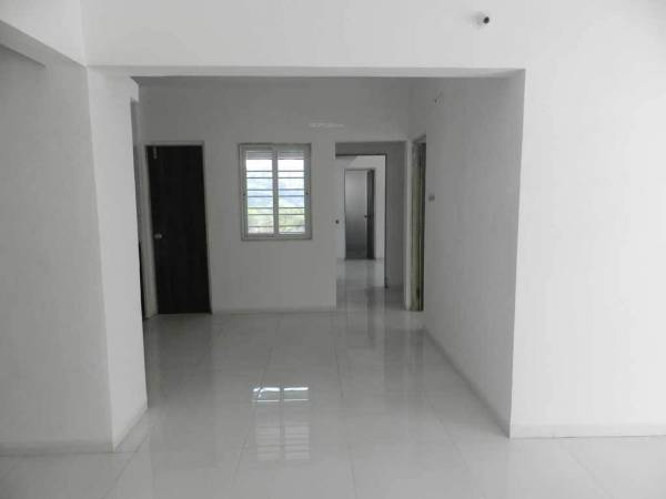 Images for Main Other of Subhash Vardhaman Nagar