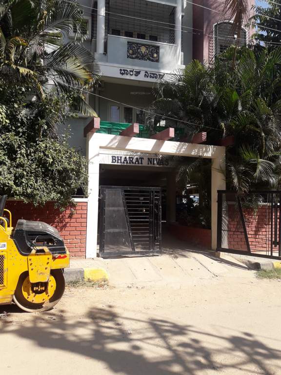  nivas Images for Project