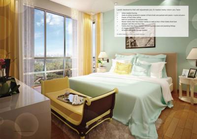 Images for Main Other of Darvesh Belleza Images for Main Other of Darvesh Belleza