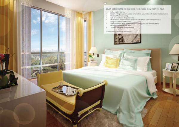 Images for Main Other of Darvesh Belleza