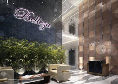 Images for Main Other of Darvesh Belleza Images for Main Other of Darvesh Belleza