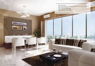 Images for Main Other of Darvesh Belleza Images for Main Other of Darvesh Belleza