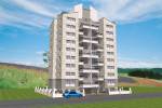 Images for Elevation of Shree Wakad Centre Images for Elevation of Shree Wakad Centre