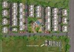 Images for Layout Plan of Manav Silver Orchards