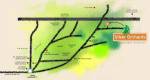 Images for Location Plan of Manav Silver Orchards