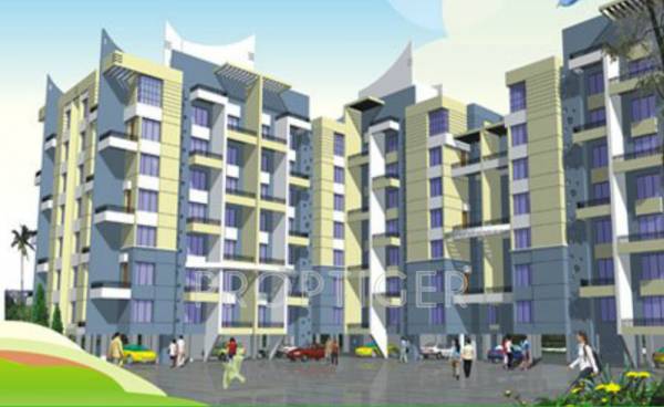 Project Image vishwa-vinayak dew-dale Project Image