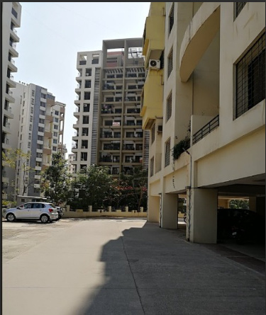 Others elysium Others