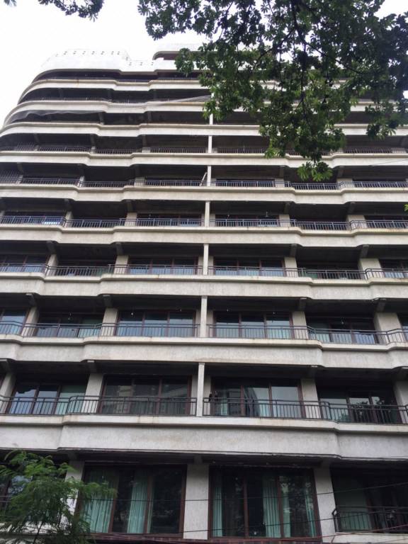  east street Elevation