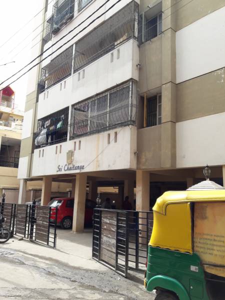 Images for Project Images for Project