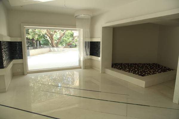 rizvi builders breezy heights Main Other