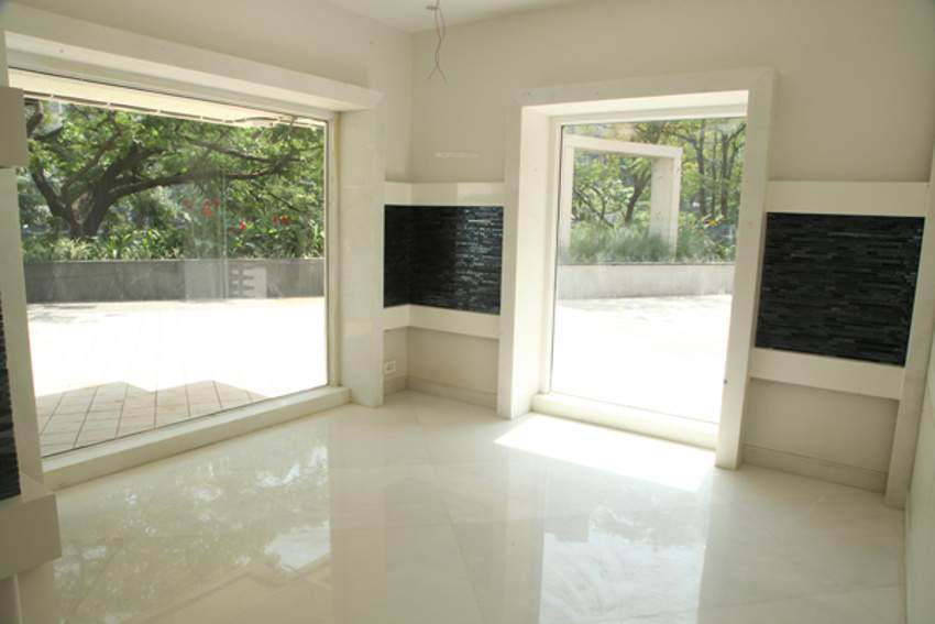 rizvi builders breezy heights Main Other