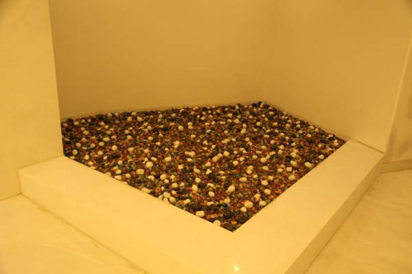 rizvi-builders breezy-heights Main Other