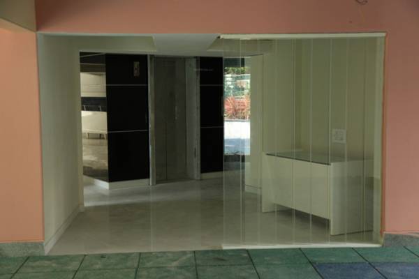 rizvi-builders breezy-heights Main Other