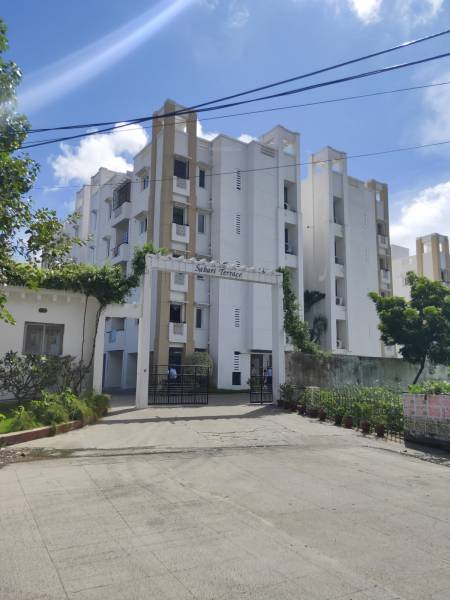  sabari-terrace Images for Project