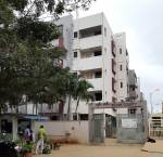  silver-county Elevation