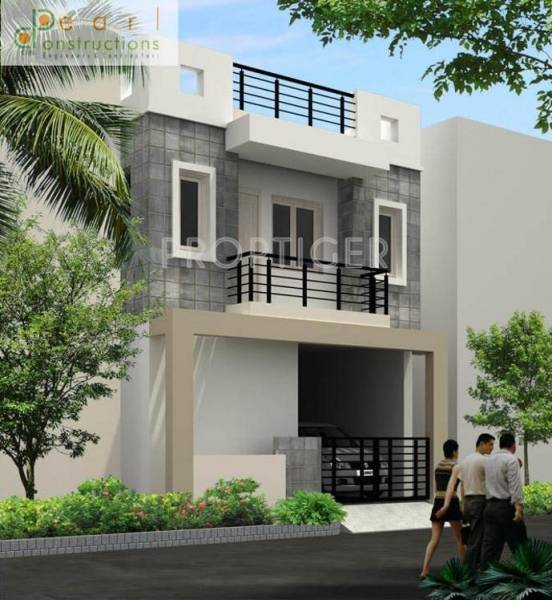 Images for Elevation of Pearl Cactus