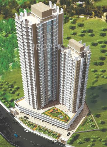  rajendra-nagar-shree-ganesh-chs-ltd Images for Elevation of Kaustubh Rajendra Nagar Shree Ganesh Chs Ltd