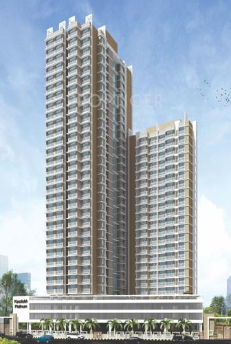  rajendra-nagar-shree-ganesh-chs-ltd Images for Elevation of Kaustubh Rajendra Nagar Shree Ganesh Chs Ltd