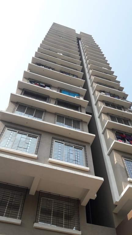  rajendra nagar shree ganesh chs ltd Images for Project