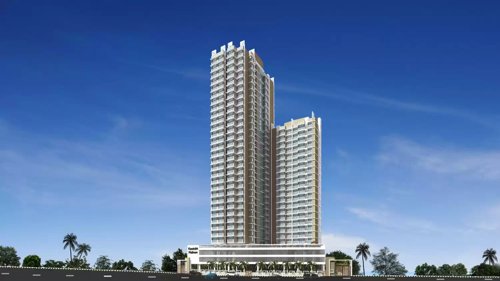 Images for Project rajendra-nagar-shree-ganesh-chs-ltd Images for Project