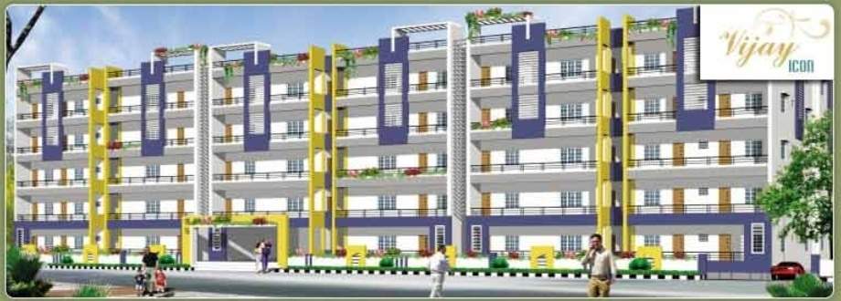  icon Images for Elevation of Vijay Icon