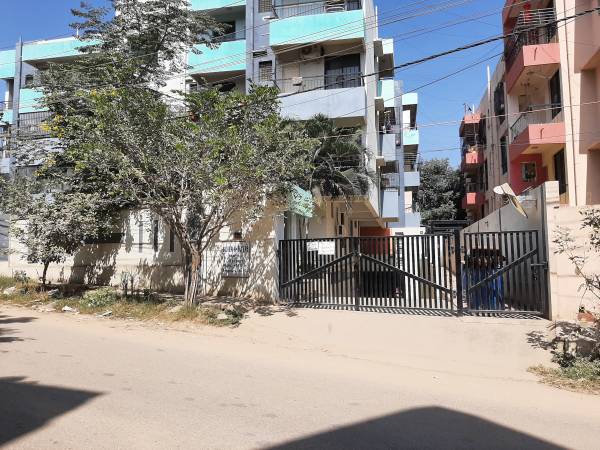  silver-shelter Elevation