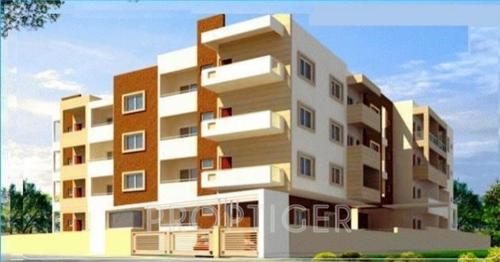 Images for Elevation of Ahad Silver Shelter silver-shelter Images for Elevation of Ahad Silver Shelter