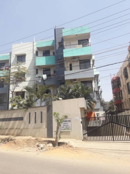  silver-shelter Images for Project