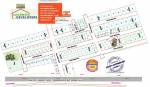Images for Layout Plan of Akshya Lendi Park