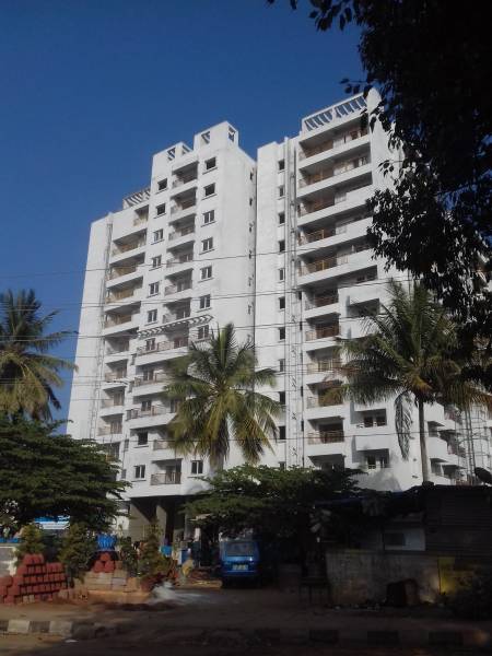 Images for Construction Status of KSR Cordelia