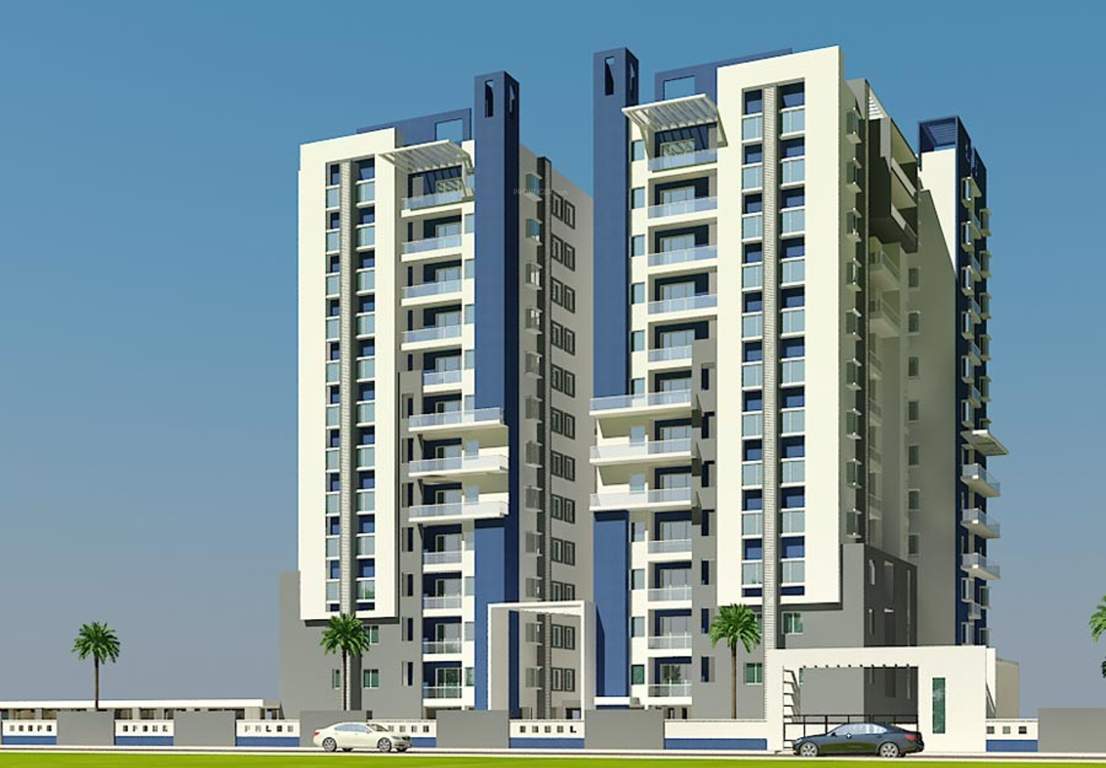  cordelia Images for Elevation of KSR Cordelia