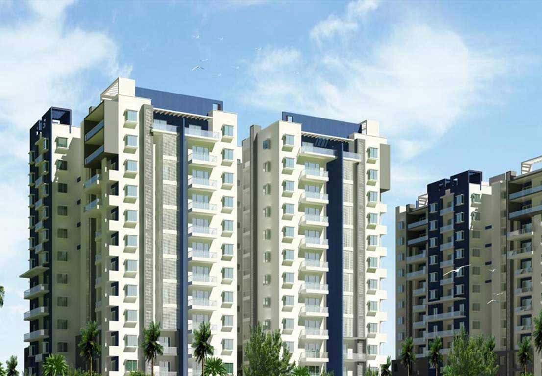  cordelia Images for Elevation of KSR Cordelia