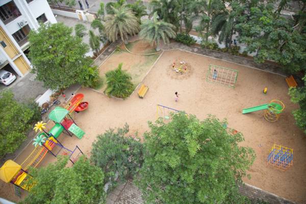  tranquil-acres-phase-ii Children's play area