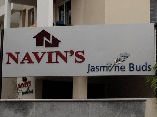  jasmine-buds Elevation