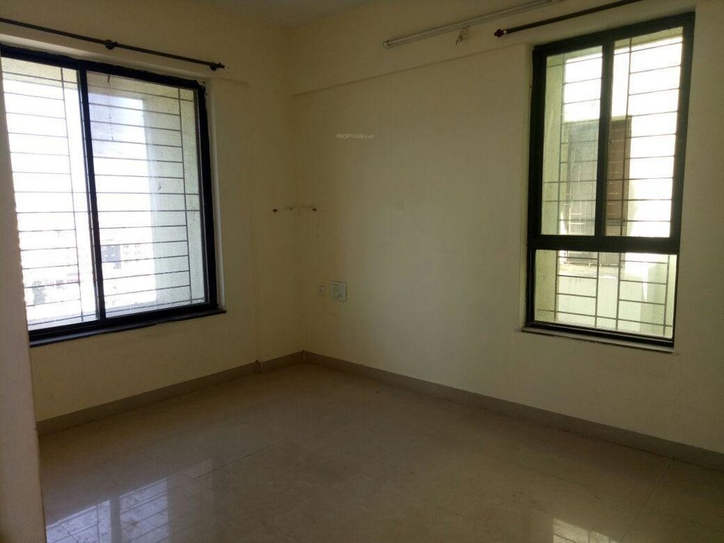 florencia phase 1 Bedroom