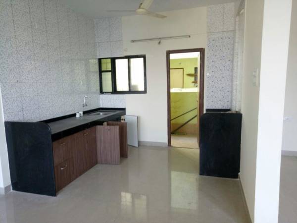  florencia-phase-1 Kitchen