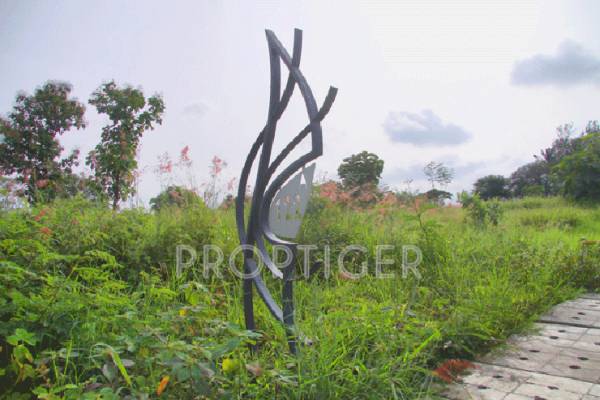 Images for Main Other of SLV Gokul Gardens