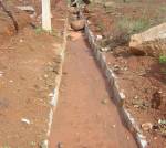 abhivrudhi-property ssr-phase-i Main Other