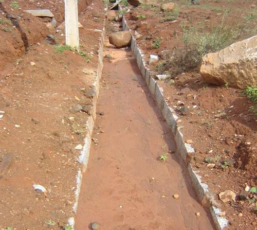 abhivrudhi-property ssr-phase-i Main Other