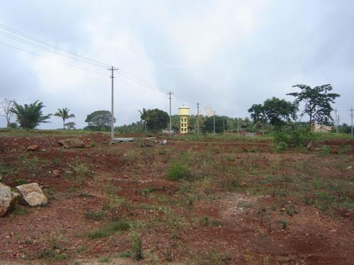 abhivrudhi-property ssr-phase-i Main Other