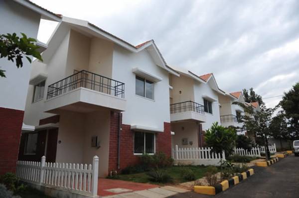 Images for Elevation of Aswani Properties Springdale Images for Elevation of Aswani Properties Springdale