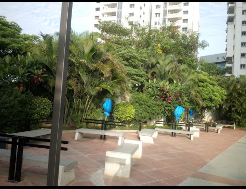  orange county Images for amenities