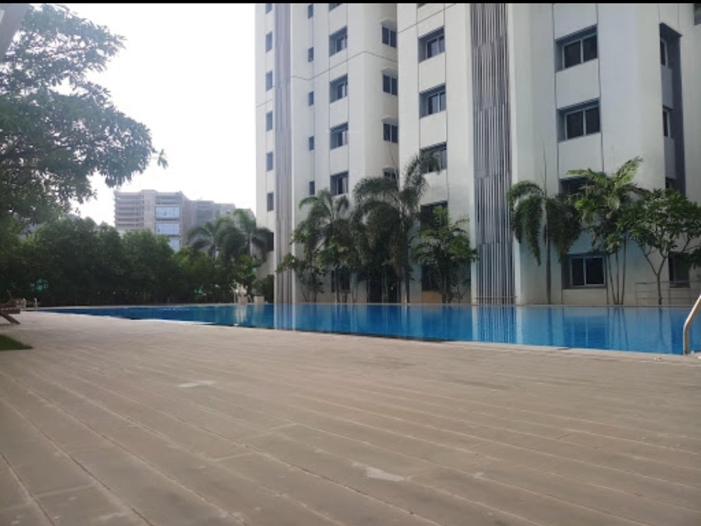  orange county Images for amenities