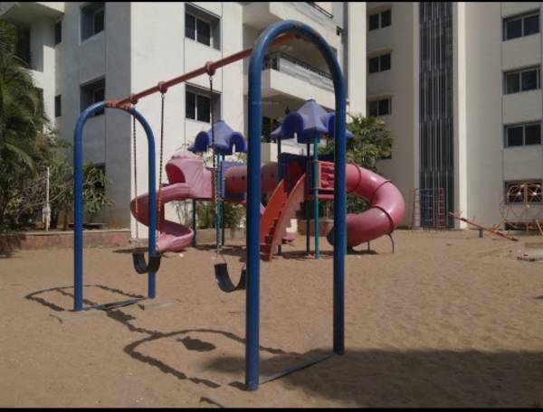 Images for amenities orange-county Images for amenities