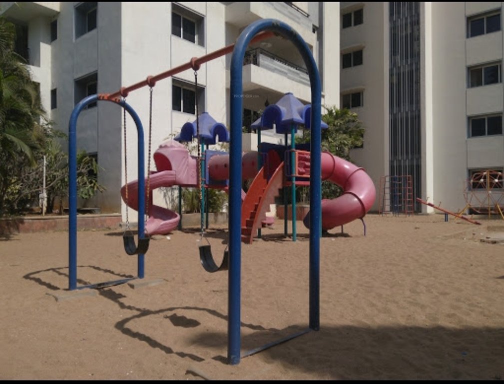  orange county Images for amenities