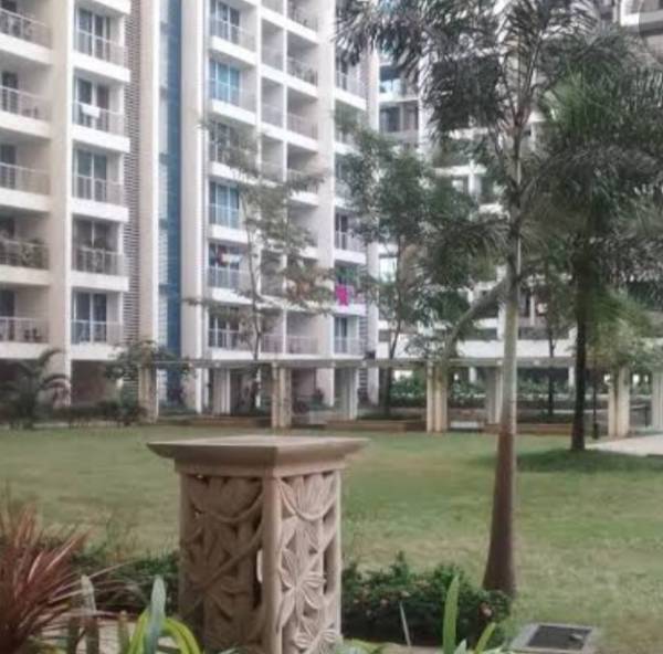  exotica-phase-i-basement-plus-ground-plus-upper-14-floors Elevation